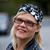 Vicky Mitchell's profile image