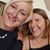 Riann Jordan Parker's profile image