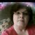 Gloria Rook's profile image