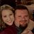 Abby Southworth's profile image