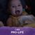 Claire Montminy Bruce's profile image