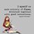 Jennifer Daniels's profile image