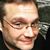 Matt Haynes's profile image