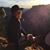 Sadie Howell Kingsbury's profile image