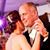 McKenzie Burke Klopstock's profile image