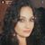 Andrea Principe's profile image
