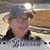 Teresa Czech's profile image