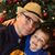 Brenda Portzen's profile image