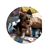 Linda F McKenzie's profile image
