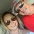 Jessica Lambright McCann's profile image
