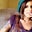 rebecca b's profile image
