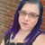 Katy Steffens's profile image
