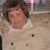 Bethel Click's profile image