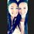 Ashley Tarin's profile image