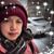 Lorena Ponce's profile image