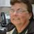 Kathy Souza Cravines's profile image