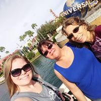 Anonymous's profile image