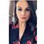 Josy Goede Cross's profile image