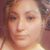 Aracely Beltran Galaviz's profile image