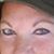 Kathy Ann's profile image