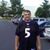 John Vogelsang's profile image