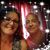 Melissa N Craig Overbee's profile image