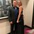 Kimberly Mattheus's profile image