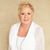 Catrina Foster's profile image