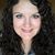 Emily Menefee's profile image