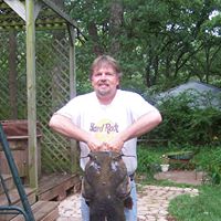 Jeffrey Northup's profile image