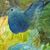 Margo Duke's profile image