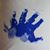 Kellsye McMurtrey's profile image