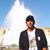 Chirantha Chathuranga's profile image