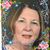 Kathleen Busse French's profile image
