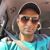 Nitin Patel's profile image