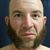 Ryan Thompson's profile image