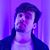 Chris Westgate's profile image