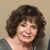 Janis Beardsley Swoboda's profile image