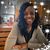 Darlene Copeland's profile image