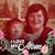 Paula Severson's profile image