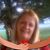 Sharon Hicks's profile image