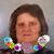 Callie Douglas-Wood's profile image
