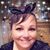 Michelle Ruesing's profile image