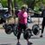 Anne Griggs's profile image