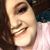 Rebekah Parks's profile image