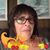 Mary Moschitta-Lombardi's profile image