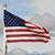 Denise Collier McCutchan's profile image