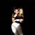 Pamela Gani's profile image