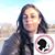 Jenn Hronkin's profile image