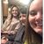 Heather Renee George's profile image